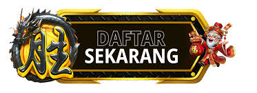 Daftar situs slot online