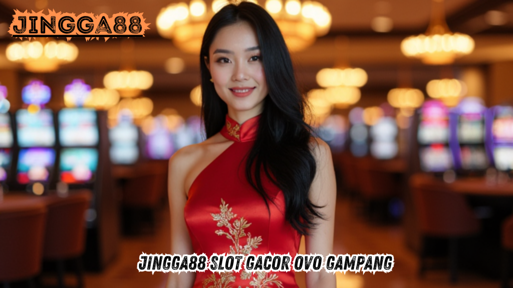 Jingga88