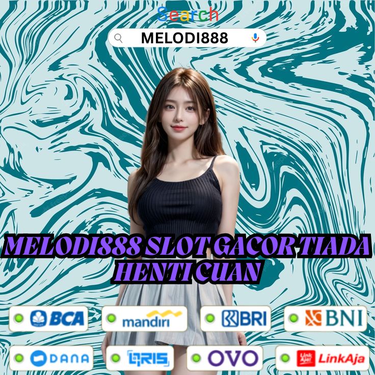 MELODI88