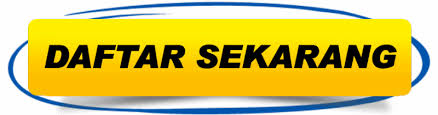 daftar sekarang slot deposit 5000